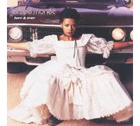 Jerzee Monet - Love & War [Import]