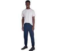 Jerzees Pantalón de Chándal de Nublend para Adultos Unisex (BC7196)