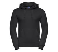 Jerzees Russell 575M Sudadera Con Capucha De Manga Larga