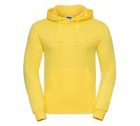 Jerzees Russell 575M Sudadera Con Capucha De Manga Larga