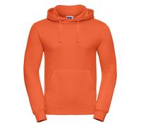 Jerzees Russell 575M Sudadera Con Capucha De Manga Larga