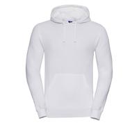 Jerzees Russell 575M Sudadera Con Capucha De Manga Larga