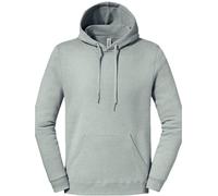 Jerzees Sudadera Con Capucha Premium Tipo Hoodie Manga Larga Pullover S-3XL