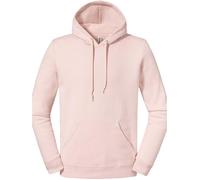 Jerzees Sudadera Con Capucha Premium Tipo Hoodie Manga Larga Pullover S-3XL