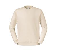 Jerzees Sudadera Premium Eco Ajuste Regular Cuello Redondo S-3XL