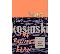 Jerzy Kosinski The Painted Bird (Tapa blanda)