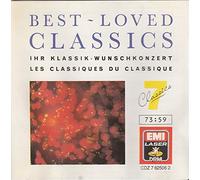 Jerzy Maksymiuk José Carreras; Jacques Delacôte Salvatore Accardo; Franco Tamponi Peter Ilyich Tchaikovsky Thomas Beecham: Royal Philharmonic Orchestra - BestIoved CIassics