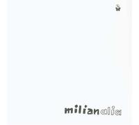 Jerzy Milian - Milianalia - Free Conversations With Myself (US Import)