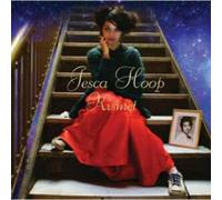 Jesca Hoop - Kismet
