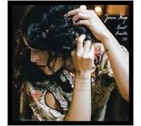 Jesca Hoop - Kismet Acoustic