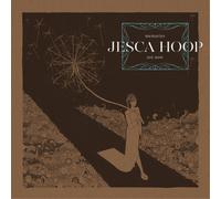Jesca Hoop Memories Are Now (Vinyl) 12" Album (Importación USA)