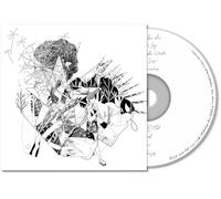 JESCA HOOP - SELECTIVE MEMORY