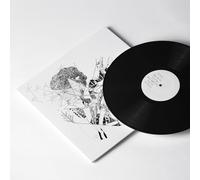 JESCA HOOP - SELECTIVE MEMORY [Vinilo]