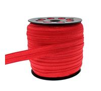 JESEP - Cinta elástica de 1,5 cm (1,5 cm)