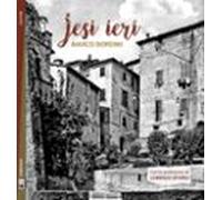 Jesi Ieri (ebook)