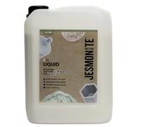 Jesmonite AC 100 Jesmonite Base Líquido 5 Litros