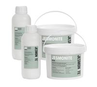 Jesmonite AC100 - Kit de resina de fundición a base de agua, 7 kg