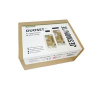 Jesmonite Jesmonite AC100 Box Duoset 500ml Liquid & 1250gr Base