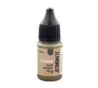 Jesmonite Pigmento de 10 g