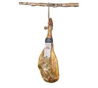 Jespep Jamon Reserva Duroc Eresma 8 Kg