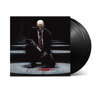 JESPER KYD - HITMAN 2: SILENT ASSASSIN (ORIGINAL SOUNDTRACK) [Vinilo]