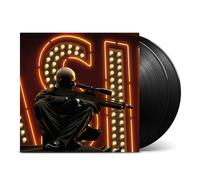 Hitman: Blood Money (Original Soundtrack) [Vinilo]