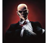 JESPER KYD - HITMAN: CODENAME 47 (ORIGINAL SOUNDTRACK) [Vinilo]