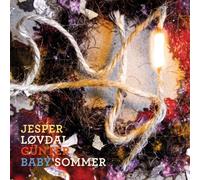 Jesper Lovdal / Gunter Baby Sommer - Jesper Lovdal & Gunter Baby Sommer