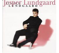 Jesper Lundgaard - Jesper Lundgaard