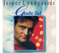Jesper Lundgaard - Jesper Lundgaards Glade Jul