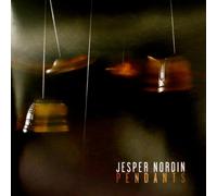 Jesper Nordin - Pendants