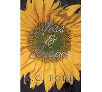 Jess and Jasper: A MF High Heat Second Chance Married Couple Romance: 3 (The Club Decadent Series)