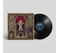 Jess and The Ancient Ones - Jess And The Ancient Ones [Vinilo]
