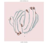 Jess Cornelius - CARE/TAKING [Vinilo]