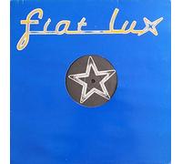 Jess & Crabbe - HOME BUILT EP/VS KARDEK [Vinilo]