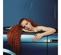 Jess Glynne - Always in Between [Vinilo]