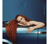 Jess Glynne – Always in Between – Vinilo (LP)