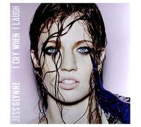 Jess Glynne - I Cry When I Laugh [Vinilo]