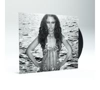Jess Glynne – JESS – CD – Importación USA