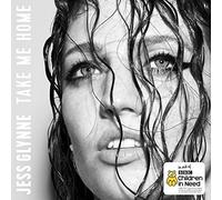 Jess Glynne - Take Me Home (BBC Children In Need Single 2015)