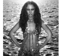 Jess Glynne - TBC (LP)