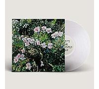 Jess Locke - Don t Ask Yourself Why