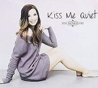 Jess Moskaluke - Kiss Me Quiet