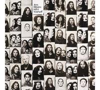 Jess Ribeiro & Bone Collectors - Kill It Yourself