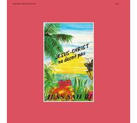 Jess Sah Bi - Jesus-Christ Ne Decoit Pas [Casete]