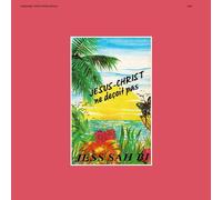 Jess Sah Bi - Jesus-Christ Ne Decoit Pas [Vinilo]