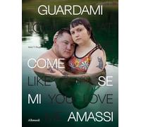 Jess T. Dugan. Look at me like you love me. Ediz. a colori (Varia)