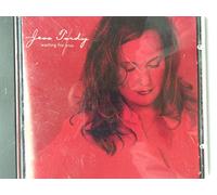 Jess Tardy - Waiting for You