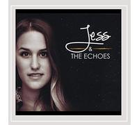 Jess & the Echoes
