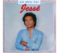 Jesse - Ao Meu Pai